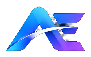 AppEnza